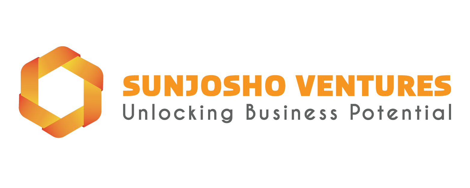 Sunjosho Ventures