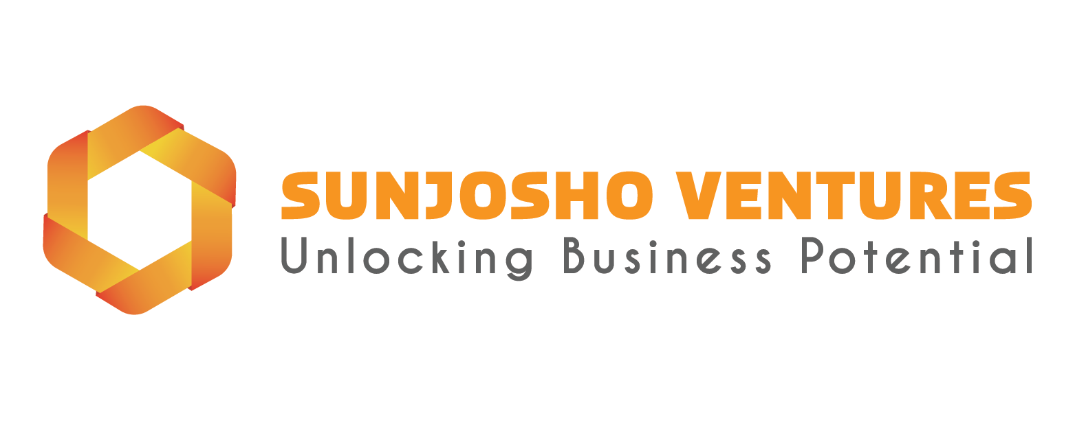 Sunjosho Ventures