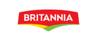 Britannia logo