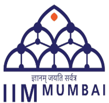IIM