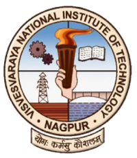 IIT