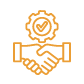 Icons_Sunjosho_Agreement-Execution