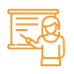Icons_Sunjosho_Business-Presentation