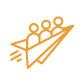 Icons_Sunjosho_Goal-Alignment