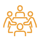 Icons_Sunjosho_Initial-Meeting