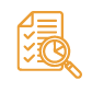 Icons_Sunjosho_Situation-Analysis
