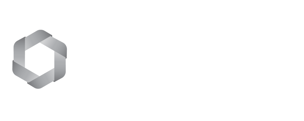 Logo Variants_Sunjosho Ventures_0324_White Logo(1)