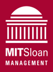 MITSLoan