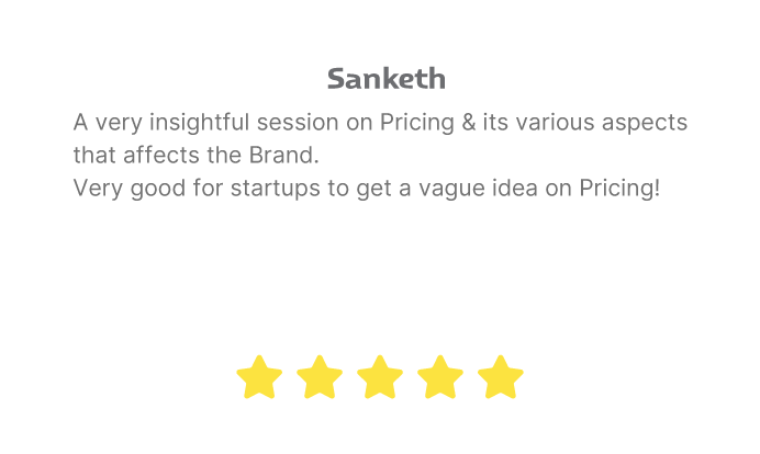 Testimonial-Cards_Sunjosho