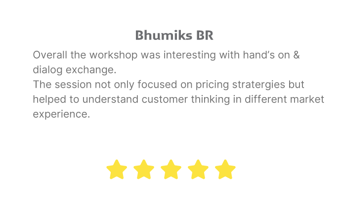 Testimonial-Cards_Sunjosho1