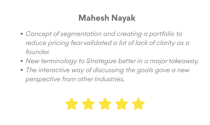 Testimonial-Cards_Sunjosho2