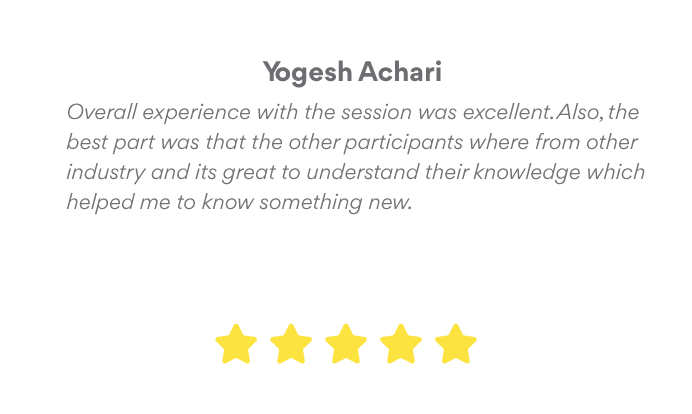 Testimonial-Cards_Sunjosho3