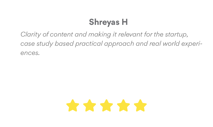 Testimonial-Cards_Sunjosho4