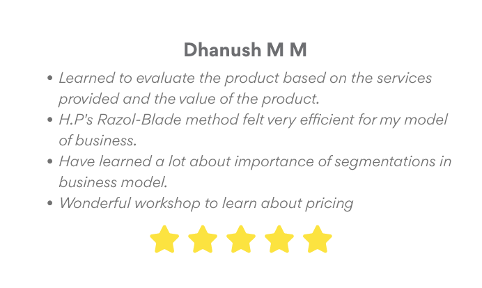 Testimonial-Cards_Sunjosho5