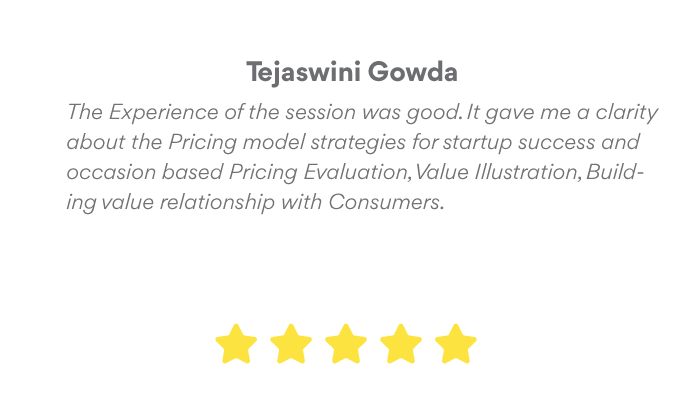 Testimonial-Cards_Sunjosho6