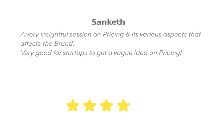 Testimonial-Cards_Sunjosho