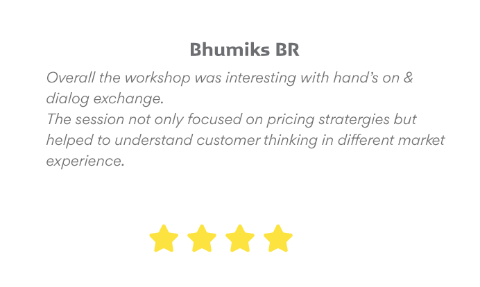 Testimonial-Cards_Sunjosho1