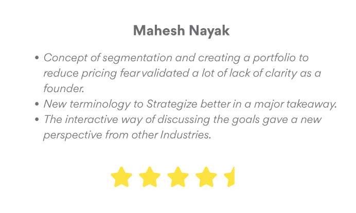 Testimonial-Cards_Sunjosho2