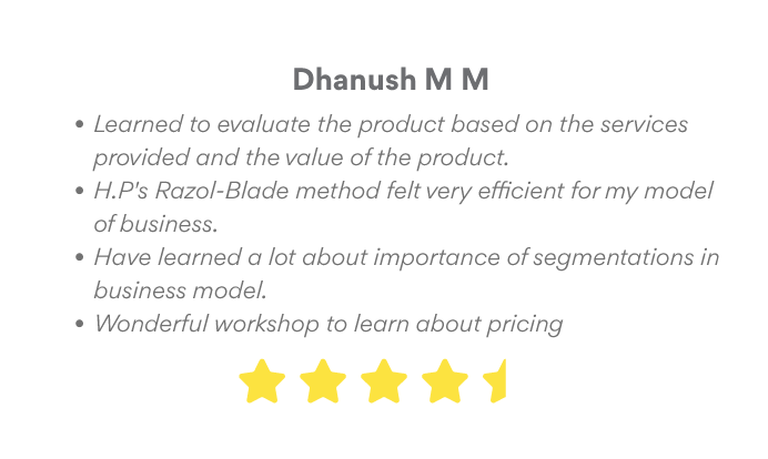 Testimonial-Cards_Sunjosho5