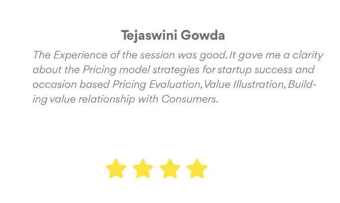 Testimonial-Cards_Sunjosho6